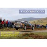 Rallye Cantabria 2015 - Foto digital