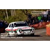 Rallye Sólo Escort 2018 - Foto digital