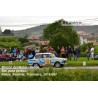 Rallye Festival Trasmiera 2018 - Foto digital