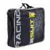 Mono Piloto Mujer OMP First Elle Suit bolsa