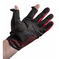 Guantes Hypergrip Sparco