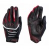 Guantes Hypergrip Sparco