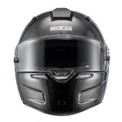 Casco Sparco Air KF-7W Carbon