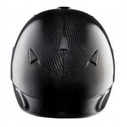 Casco Sparco Air KF-7W Carbon