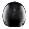 Casco Sparco Air KF-7W Carbon