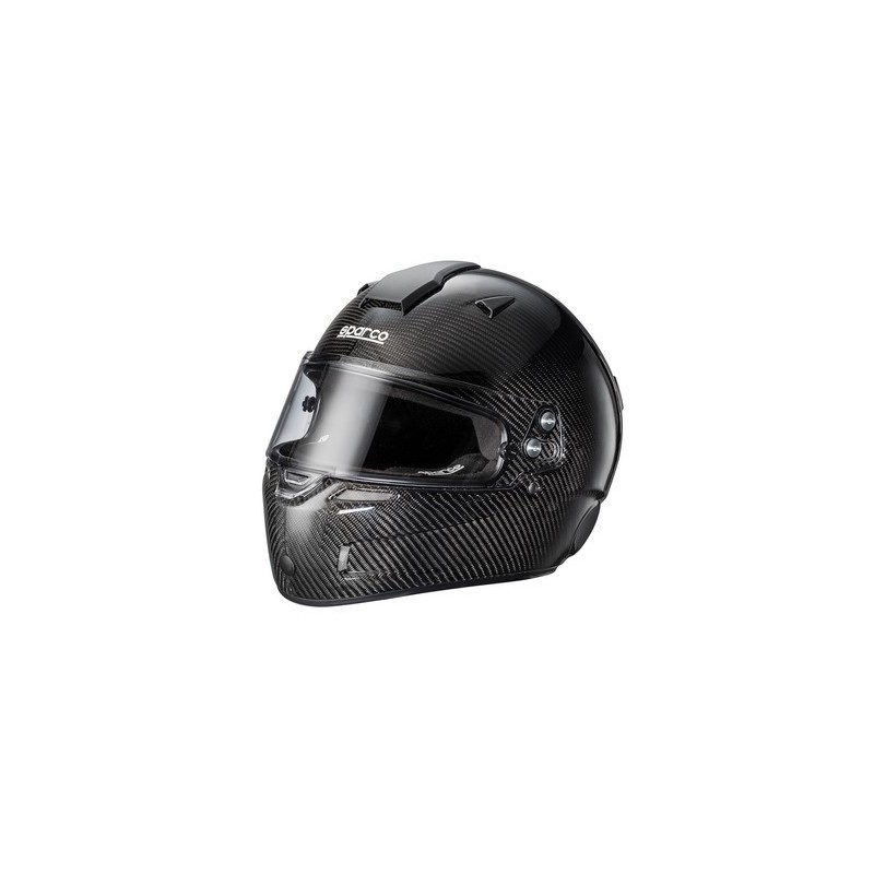 Casco Sparco Air KF-7W Carbon Casco Sparco Air KF-7W Carbon