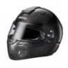 Casco Sparco Air KF-7W Carbon