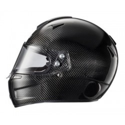 Casco Sparco Air KF-7W Carbon