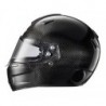 Casco Sparco Air KF-7W Carbon