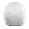 Casco Kart Sparco Sky KF-5W blanco