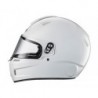 Casco Kart Sparco Sky KF-5W blanco