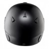 Casco Kart Sparco Sky KF-5W negro