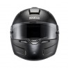 Casco Kart Sparco Sky KF-5W negro