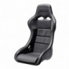 Asiento Sparco ORT-Performance