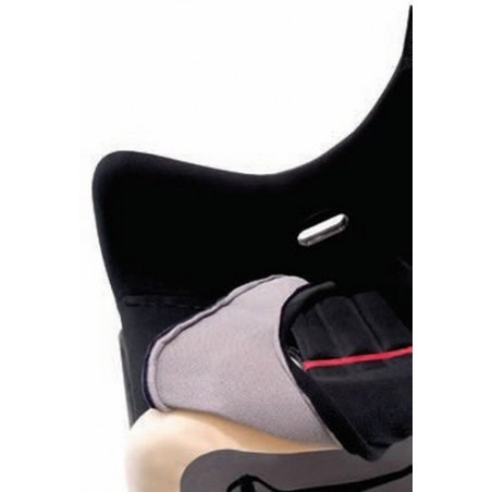 Cubierta asiento Sparco GT635
