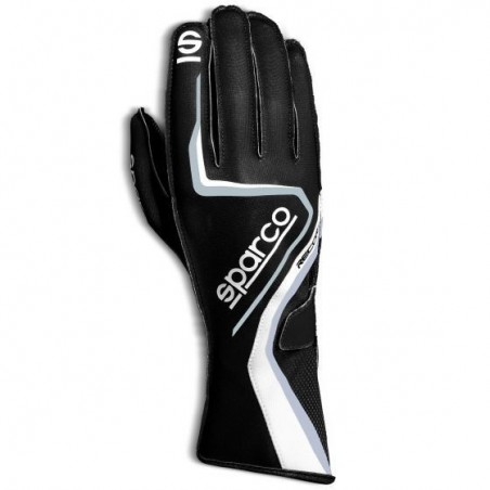 Sparco Record WP 2020 Guantes Kart