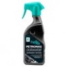 Detergente Motores Petronas Durance 400 ml.