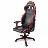 Asiento Sparco Icon Office