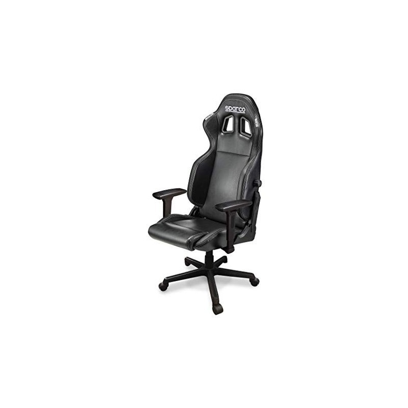 Asiento Sparco Icon Office
