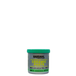Pasta Cerámica Bardahl Anti-gripante cerámico 500 g.