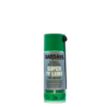 Lubricante Bardahl Super Teflube - Spray 400 ml