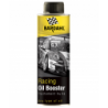 Tratamiento Aceite Bardahl Racing Oil Booster