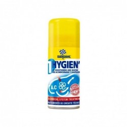 Hygiene 1 Limpiador Técnico...