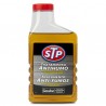 Antihumos STP Gasolina 450 ml.