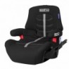 Child Seats SK900I GR Grey