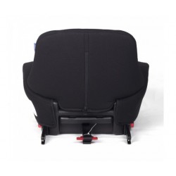 Child Seats SK900I GR Grey