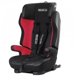 Child Seats Sparco SK700