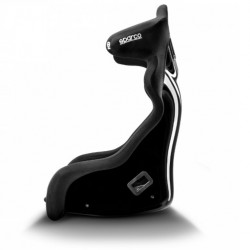 Asiento Sparco Circuit II QRT