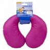 Almohadilla Cervical Patrulla Canina