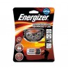 Linterna Energizer FL Headlight Vision HD 3AAA HDC32