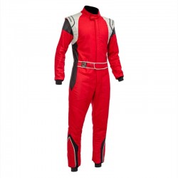 Mono Piloto Marina Elast1 UR F161