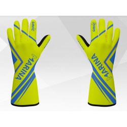 Guantes Personalizables Marina Unic Lines