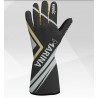 Guantes Personalizables Marina Unic Lines