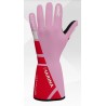 Guantes Personalizables Marina Unic Simple