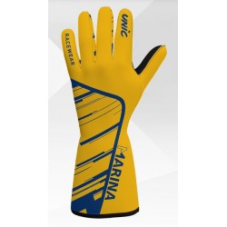 Guantes Personalizables Marina Unic System