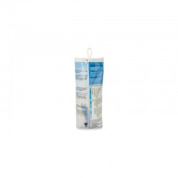 Cadenas Nieve Textiles Easysock