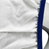 Cadenas Nieve Textiles Easysock
