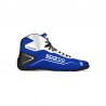 Zapatillas Kart K-Pole 2020 Sparco