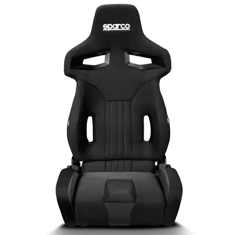Asiento R333 Sparco