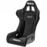 Asiento Gaming Sparco Grid Q