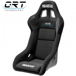 Asiento Gaming Sparco Evo L...