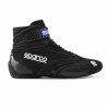 Botines Sparco Top Race T 37