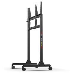 Soporte para monitor Stand 24-85 - Next Level Racing