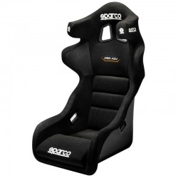 Asiento Gaming Sparco Pro ADV QRT