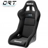Asiento Gaming Sparco EVO XL QRT