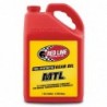 Aceite Engranajes Transmisión Red Line MTL 75W80 GL-4 - 3.8L